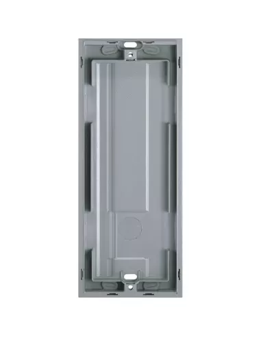 Bticino 332711 surface installation box